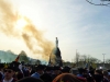 P1020025.JPG
