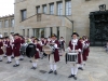P1020062.JPG