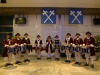 P1020114.JPG
