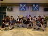 P1020117.JPG