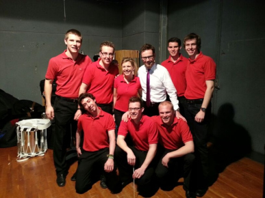 foto-06-04-13-20-53-00